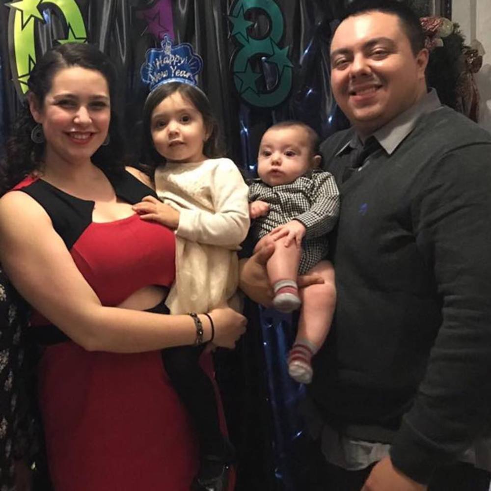 Meet your Posher, Annays